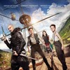 Pan 2015 2160p UHD BluRay x265-TERMiNAL thumb