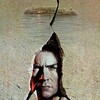 Escape from Alcatraz 1979 UHD 2160P Bluray DTS-HD MA5 1 DoVi HEVC X265-FZHD thumb