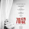 78/52 2017 1080p BluRay REMUX AVC DTS-HD MA 5.1-edwood thumb