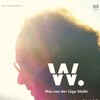 W. - What Remains of the Lie [2020] / H264 / MKV / WEB / 1080p / AAC / German / Subs / Madeyemaddoc thumb
