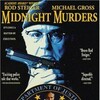 In the Line of Duty Manhunt in the Dakotas 1991 1080p AMZN WEB-DL DDP 2 0 H 264-PiRaTeS thumb