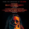 Dont Breathe 2016 1080p BluRay x264-OFT thumb