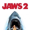 Jaws 2 1978 1080p MAX WEB-DL DDP 2 0 H 265-PiRaTeS thumb
