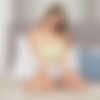 [AllOver30.com] Candy Alexa - Ladies With Toys [2025.02.14, MILF, Solo, Big Tits, Masturbation, 1080p] thumb