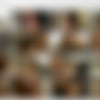 [AssholeFever.com / 21Sextury.com] Vicca ( / 8553 / 18.10.14) [2014 ., anal, blowjobs, brunette, facial cum, one on one, teen, 720p] thumb