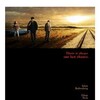 Tennessee 2008 LiMiTED 1080p BluRay x264-PUZZLE thumb