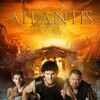 Atlantis S02 Bluray EAC3 2 0 1080p x265-iVy thumb