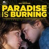 Paradise Is Burning 2023 1080p MAX WEB-DL DDP5 1 H 264-FLUX thumb