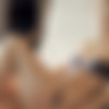 [WowGirls.com] Elisa A - A Light Touch [2012 ., Solo, Erotic, Possing, Close Ups, Shaved, Glamour, Breasts, Blondes, 720p] thumb