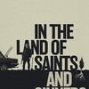 In the Land of Saints and Sinners [2023] / MPEG2 / m2ts / Blu-ray / 1080p / DTS / Subs / MAMA thumb