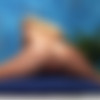 Tucker Starr (21) Pack [2013-2015, Anal, Facial, Big Tits, Teen] thumb