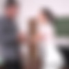 [DPFanatics.com / 21Sextury.com] Gabriella Lati (Sex Ed Threesome / 28.07.17.) [2017 ., Gonzo, Anal, DP, 400p] thumb