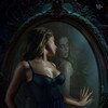 Succubus 2024 BDRiP x264-GUACAMOLE thumb