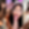 [Onlyfans.com] Aeries Steele - aka Aeriessteele (therealrayasteele) -     -   