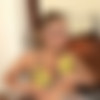 BustyAdventures.com Siterip (2012 - 2013, 92 HD clips) thumb