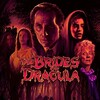 The Brides of Dracula [1960] / H264 / MKV / Blu-ray / 1080p / AC3 / Scene / 7SiNS thumb