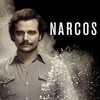 Narcos S01-03 Complete Bluray 720p AAC x265-BMF thumb