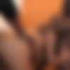 [ElegantAngel.com] Bethany Benz - Anal DP (15.08.2018) [2018 ., DP, IR, Big Black Cock, Anal, Ebony, Brunette, Big Ass, Big Tits, Tattoo, Blowjob, Deep Throat, Doggystyle, Gonzo, Hardcore, 720p] thumb