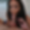 [PublicPickUps.com / Mofos.com] Alexis Tae (Alexis Is A Tease / 15.04.2019) [All Sex, Blowjob, Facial, Ebony, 720p] thumb