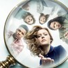 Nancy Drew 2019 S03 NTSC DVDR-ToF thumb