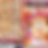 Buttsluts /   (Mike Adriano, Evil Angel) [2012, Gonzo, POV, Anal, DVDRip] thumb