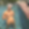 [FTVMilfs.com] Ryan Kelly aka Maria Menendez, Ryan Keely (Short Haired Stunner) [2017 ., Solo, Orgasm, Masturbation, Toys, 1080p] thumb