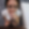 [CastingCouch-HD] 2019-12-06 Blaire (2160p) thumb