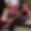 [PureCFNM.com] Gina Gerson, Holly Kiss (Meeting The Parents) [2018 ., Handjob, BlowJob, Cumshot, 1080p] thumb