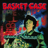 Basket Case [1982] / H264 / MKV / WEB / 1080p / AC3 / Subs / EDGE2020 thumb