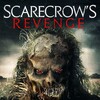 Scarecrow's Revenge [2019] / H264 / MKV / DVD / SD / AC3 / Subs thumb