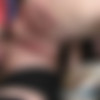 [RipHerUp.com] Allison Grady [ 2011, Oral, Natural, Gonzo, Butts, Tits, Teens 18 +, incest, HD 1080p] thumb