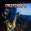 Creepshow 2 1987 1080p BluRay REMUX AVC DTS-HD MA 5 1-SQS thumb