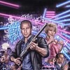 Martial Law II: Undercover [1991] / H264 / MKV / Blu-ray / 1080p / AAC / Subs / ACK thumb