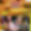 [Germangoogirls.com] (JTPron) Sperma Und Pisse - Devot No. 051 [2016 ., Gang Bang, Bukkake, IR, 720p] thumb