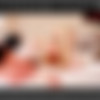 [DaringSex.com / Killergram.com] Valerie Fox (Fade Into You 
