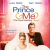 The Prince & Me 2004 1080p WEBRip DDP 5 1 H 265 -iVy thumb