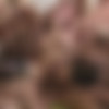[CzechHarem.com / CzechAV.com] Czech Harem 5 - Part 3 (17.10.2014 .) [Group Sex, Hardcore, Reverse Gangbang, Mature] thumb