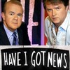 Have I Got News for You S69E02 EXTENDED 1080p HDTV H264-DARKFLiX thumb