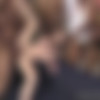 [BlacksOnBlondes.com / DogFart.com] Bella-Nikole Black (12.10.2012) [Gangbang, Teen, Interractial, Big Tits, Facial] [720p] thumb
