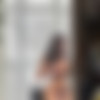 [OnlyFans.com] ChloelAmour (aka Chloe Lamour) (227 ) MegaPack [2020-2022, BigTits, Anal, Straight, Blowjob, Toys / Dildo, Masturbate, Tattoo] thumb