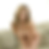Lorena Sanchez  (22 ) [All sex] thumb