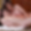 [VivThomas.com / MetArt.com] Amirah Adara & Hayli Sanders - Remember When [2020.08.27, Lesbian, Panties, Barefoot, Bracelet, Brunette, 69, Striptease, 720p] thumb