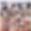 [DDFBusty.com / DDFprod.com] Karina D. (1177) /     - thumb