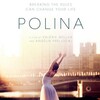 Polina 2016 1080p BluRay AAC x264-YTS thumb