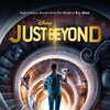 Just Beyond S01 2160p WEB-DL DDP5 1 Atmos HDR H 265-FLUX thumb
