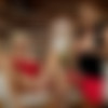 [MightyMistress.com / 21sextury.com]Tracy Gold And Katy Parker (10.09.2012)[2012 ., Lesbo, Masturbation, Toys, 1080p] thumbnail