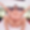 Busty Anal 3 /     3 (BANG!) [2021 ., Anal, Big Tits, Gonzo, Naturally Busty, VOD, 720p] (Angela White, Ashley Adams, Penelope Kay, Jojo Kiss) thumb