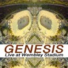 Genesis | Live at Wembley Stadium [1989] / H264 / MKV / DVD / SD / AC3 / HANDJOB thumb