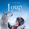 Loup [2009] / MPEG2 / MKV / DVD / SD / AC3 / French / Subs thumb