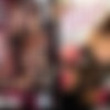 Julia - EBOD-506 (E-BODY Returns. Making JULIA Orgasm. The Incredibly Beautiful Body's Screaming Trance Sex) 1080p thumb